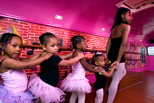 dance class, toddlers. magazine photographer michigan